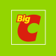 Big C
