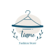 Ti Amo Fashion Store