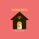 Home Pets