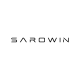 SAROWIN MY