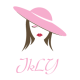 JKLY Fashion Shop