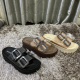 Shoesaddictedshop