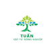 Vật tư Nông nghiệp Tuấn