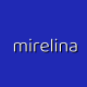 mirelina