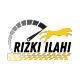 Rizki Ilahi Tani
