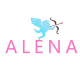 ALENA