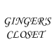 Ginger's Closet