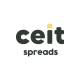 CEIT Spreads