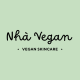 Nhà Vegan