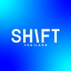 SHIFT Thailand