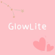 GlowLite