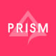 PRISM