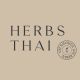 เฮิร์บส์ ไทย