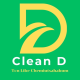 CLEAN D