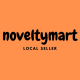 Noveltymart