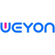 WEYON