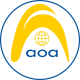 AOA VN
