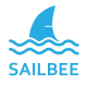 SAILBEE SHOP