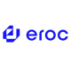 EROC