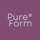 Pureform Store