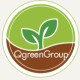Qgreen