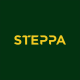 STEPPA CAFE.online