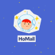 HoMall