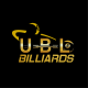 UBL Billiards Store