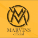 marvins store