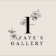 FAYE'S GALLERY