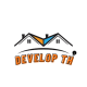 DEVELOP TH