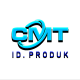 CmtShop