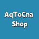 AqToCna Shop A