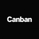 Canban International