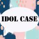 Idol Case