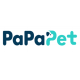 PaPaPet Mall