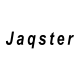 Jaqster