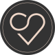 theskinloversmy