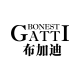 BONEST GATTI Store