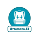 Artomoro.13