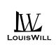 LouisWill