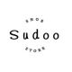 Sudoo
