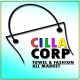 Cillacorp14
