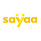 Sayaa