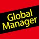 GlobalManager