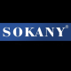 Sokany Shop