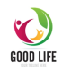 Good life1