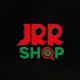 JRR SHOP