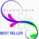 Gloria Jaya