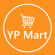 YP MART